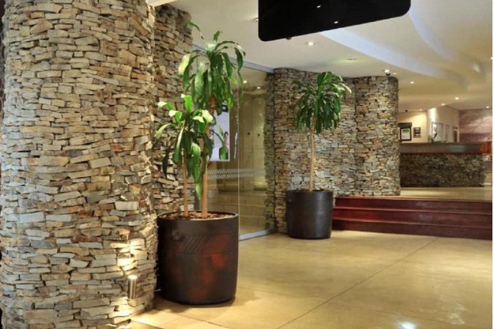 Hotel Interior 2 of 18