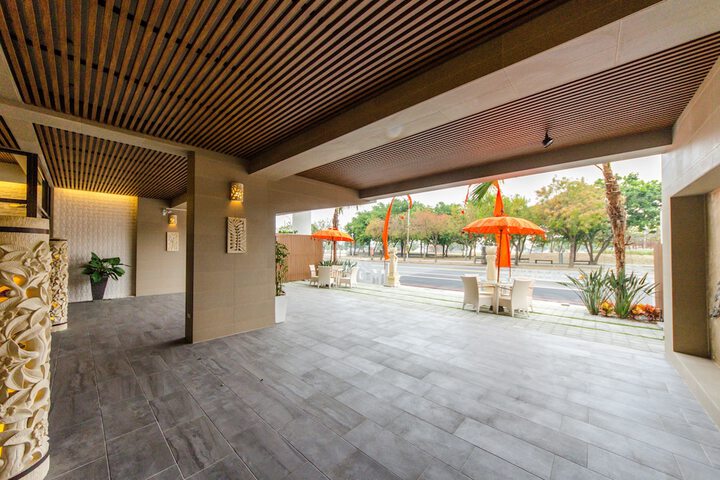 Terrace/Patio 58 of 116