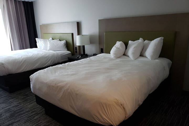 2 Queen Beds (4 of 7)