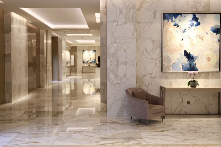 Hotel Interior 4 of 103