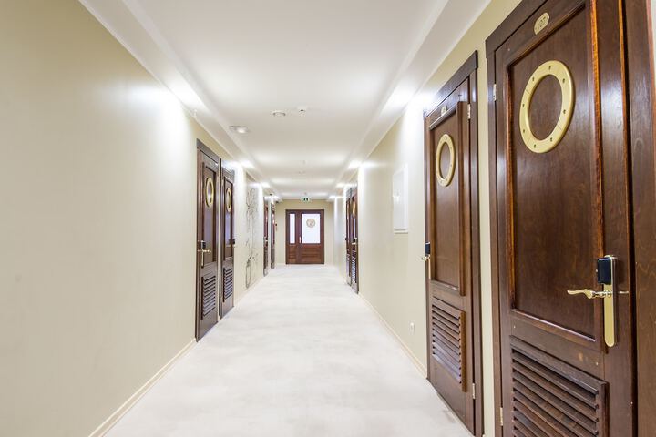 Ballroom/Hall 43 of 56