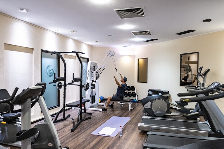 Health and Fitness 66 of 105