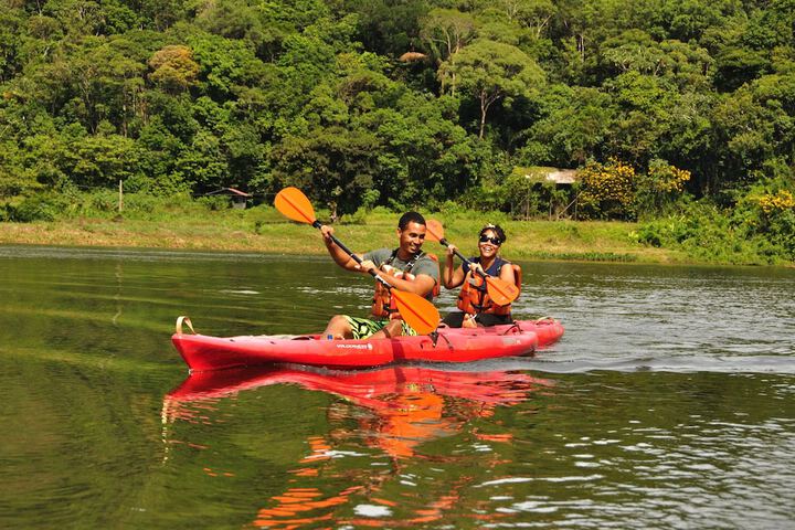 Water Sports 10 of 22
