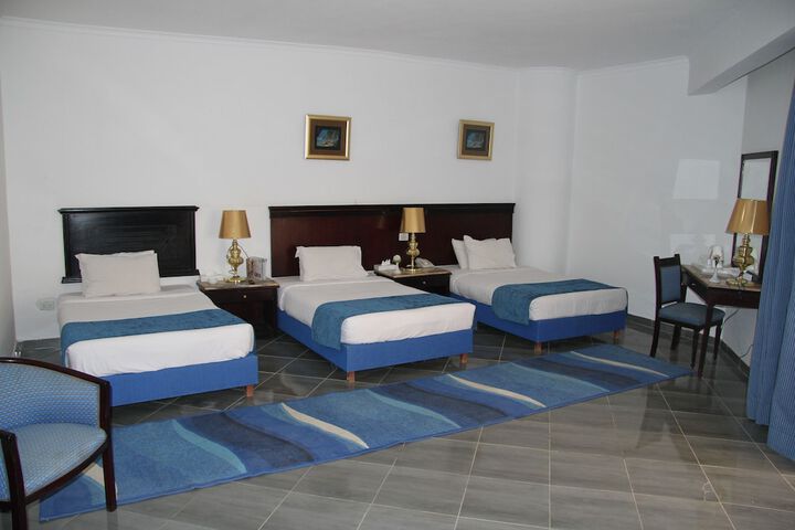 Room 20 of 95