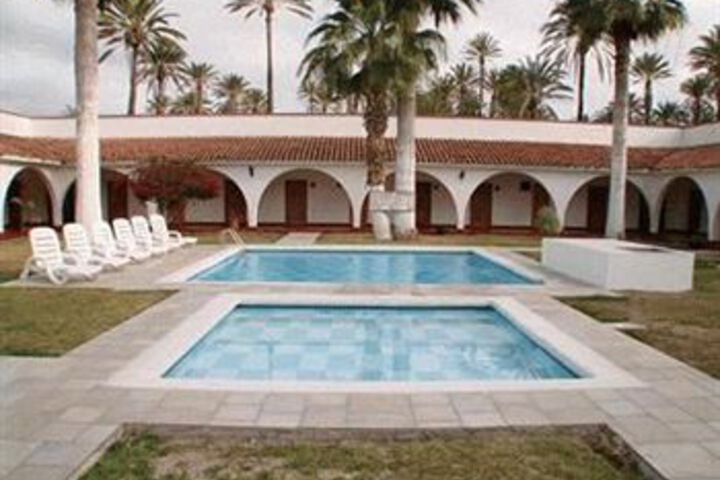 Pool 16 of 23