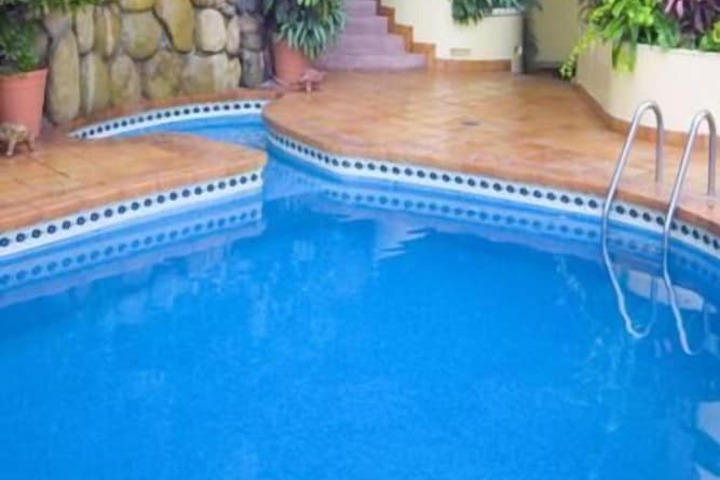 Pool 47 of 71