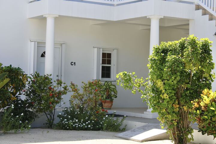 Terrace/Patio 92 of 168