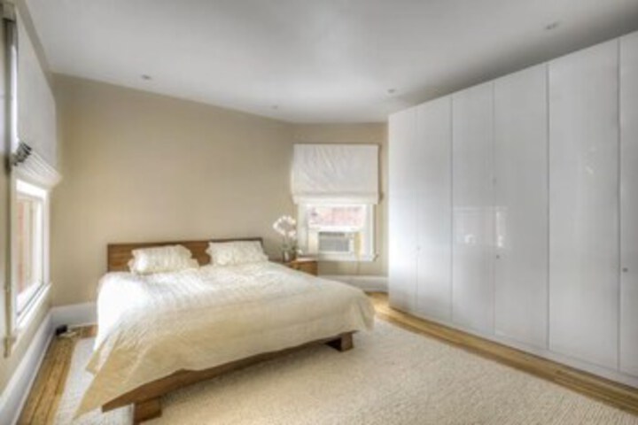 Room 62 of 63