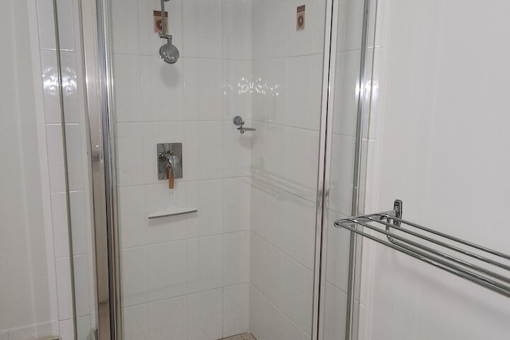 Room 54 of 72