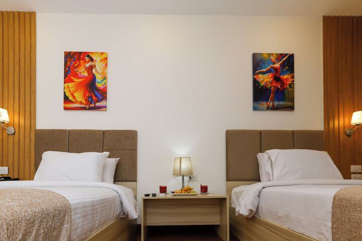 Room 57 of 139