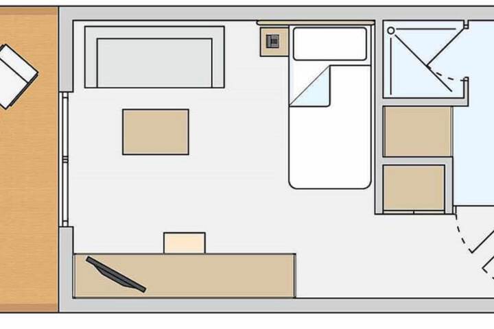 Room 21 of 81