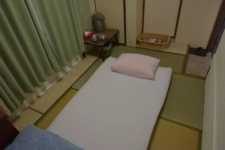 Photo 7