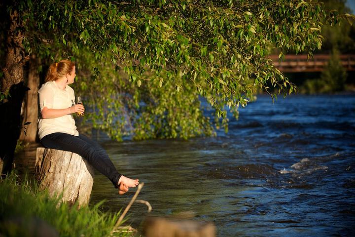 Property Grounds 32 of 41