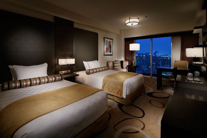 Room 38 of 239