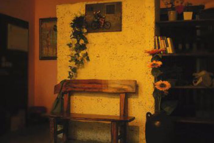 Hotel Interior 17 of 20