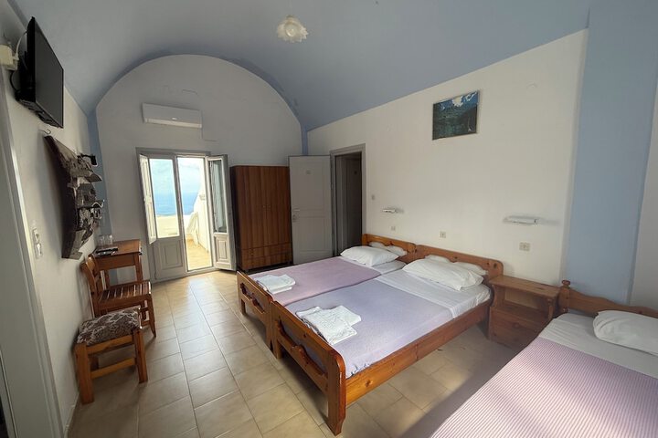 Room 29 of 74