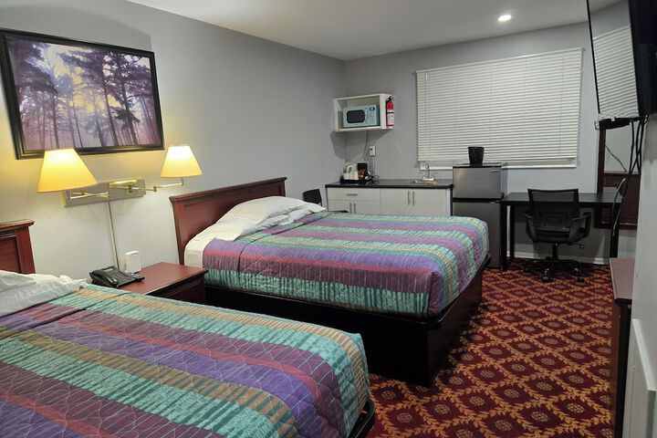 Room 12 of 49