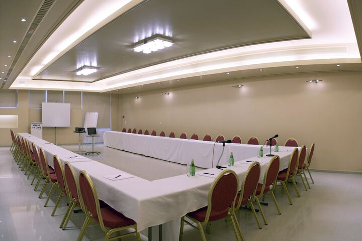 Meeting 130 of 157