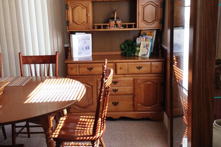 Room 5 of 22