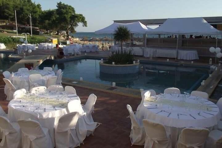 Wedding/Banquet 69 of 73