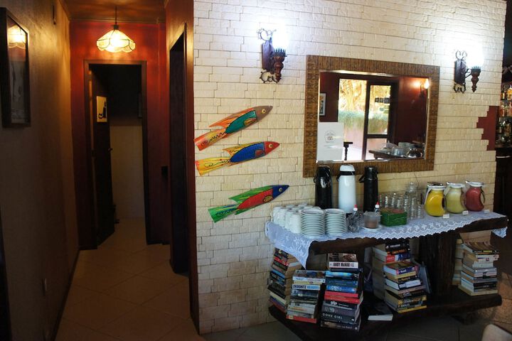 Hotel 2 of 51
