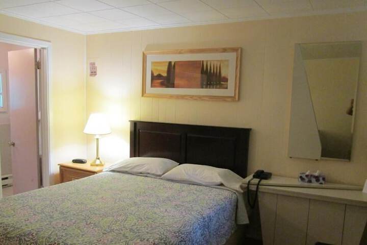 Room 11 of 55