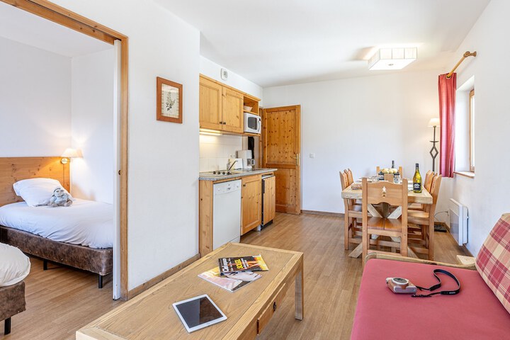 Room 4 of 57