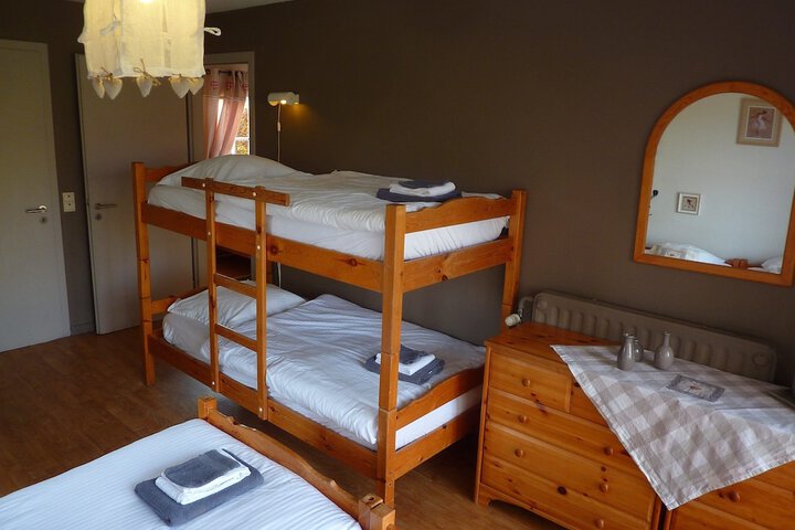 Room 20 of 39