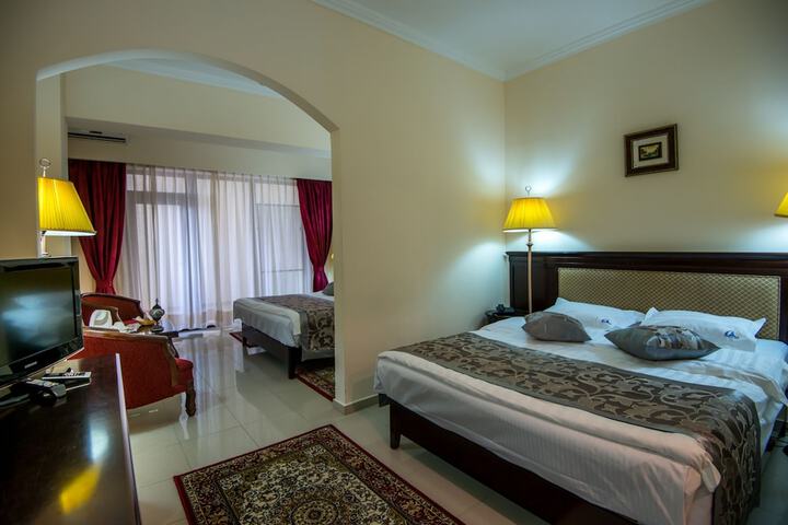 Room 15 of 58