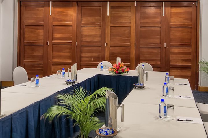 Meeting 28 of 32