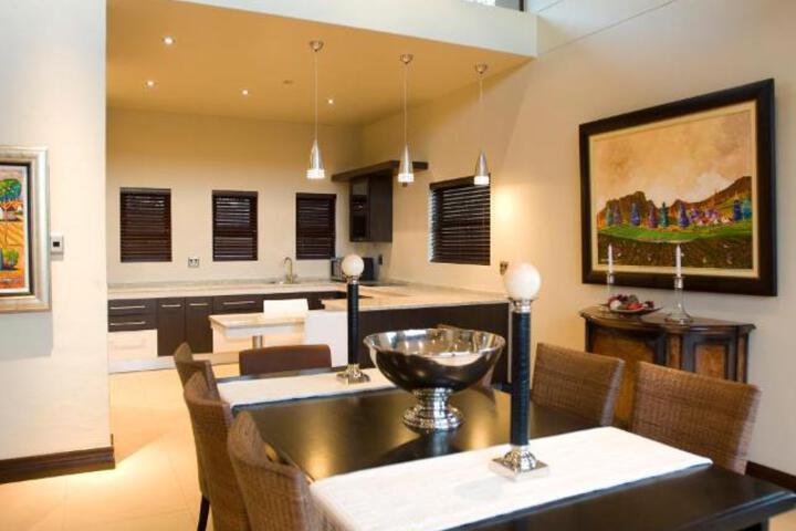 Spa and Wellness Pictures