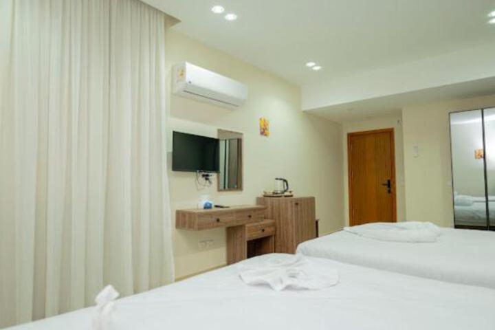 General 88 of 100
