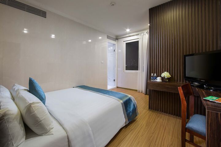 Room 18 of 45