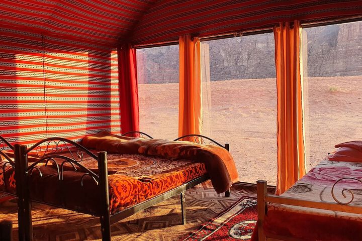 Room 2 of 54