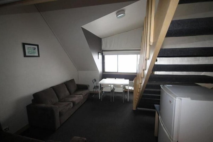 Room 45 of 71