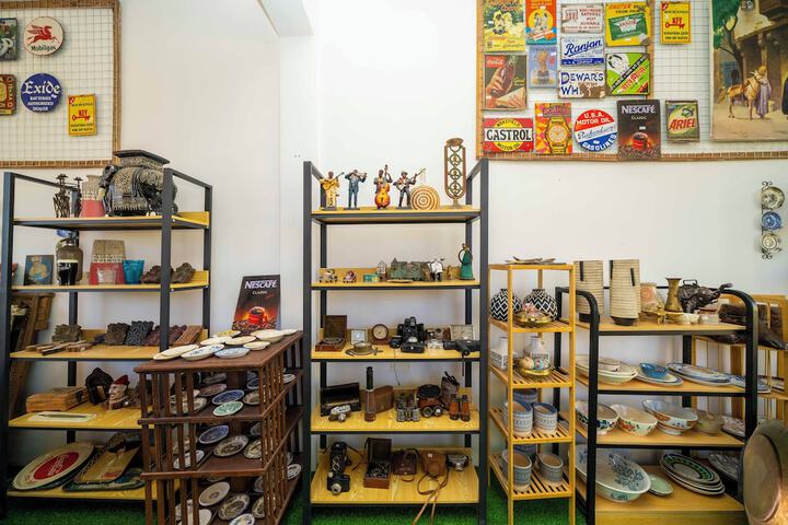 Gift Shop 68 of 116