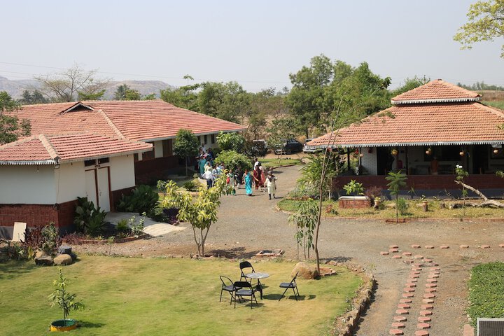 Image of Tapasya Health & Wellness