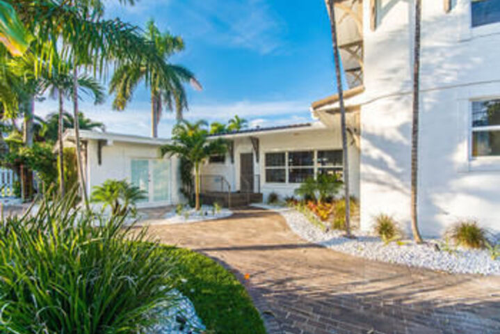 Terrace/Patio 513 of 524