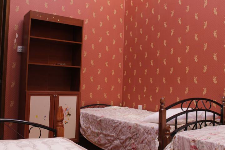 Room 9 of 36