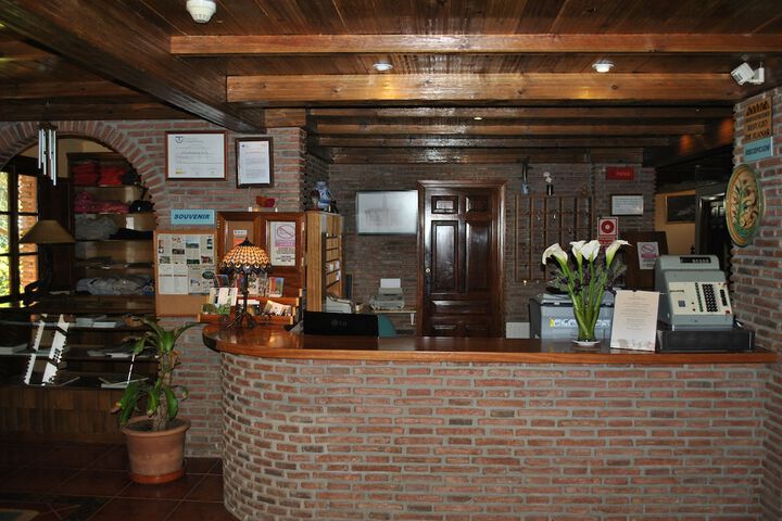 Amenities Pic