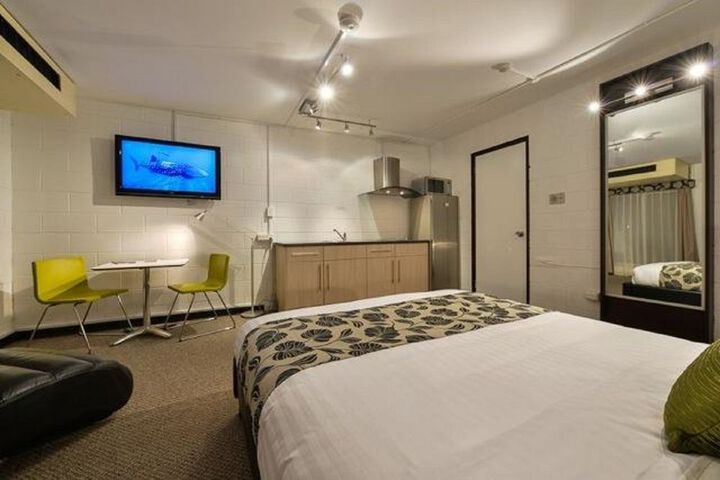 Room 22 of 54