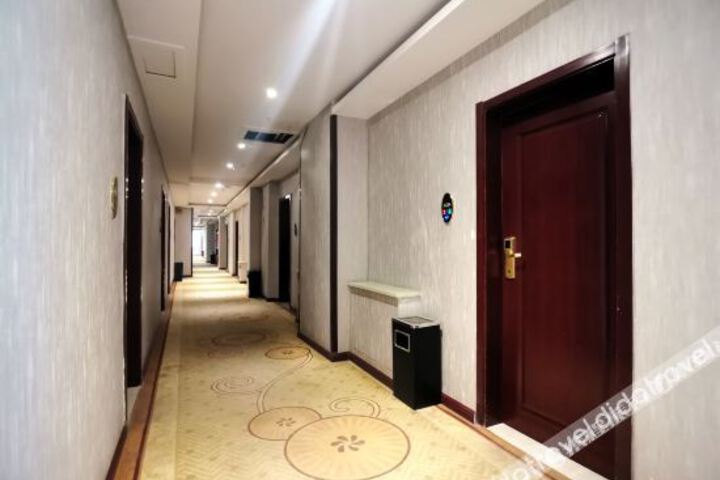 Hotel Interior 3 of 10