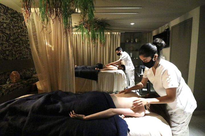 Spa 37 of 45