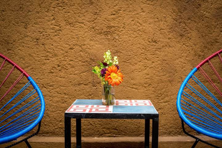 Terrace/Patio 33 of 92