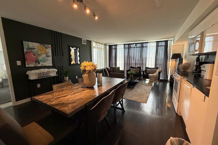 Room 40 of 70