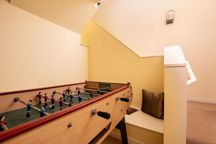 Hotel Interior 452 of 691