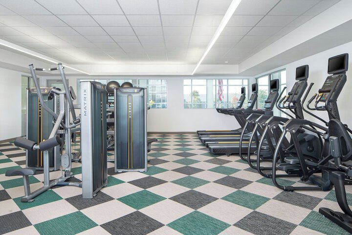 Health and Fitness 34 of 51