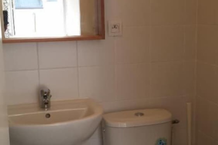 Room 19 of 31