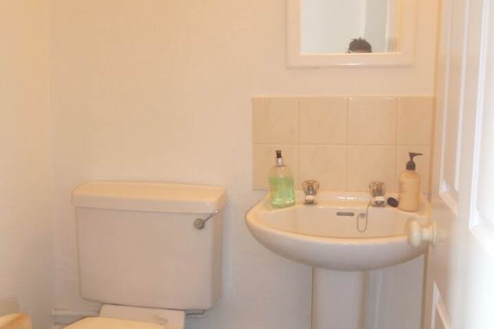 Room 20 of 25
