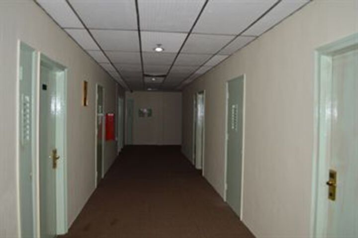 Ballroom/Hall 18 of 26